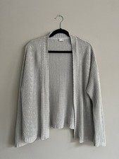 Poetry UVP 169€ 100% Leinen