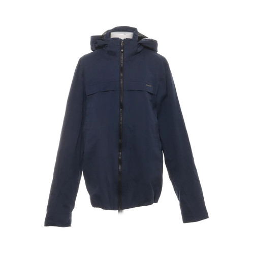 Tumble dry regenjacke - 'n, dry,