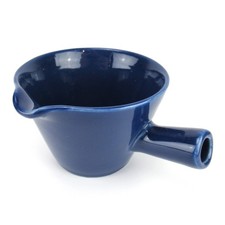 Arabia Keramik Sauciere Serie