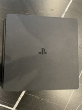 Sony playstation slim - sony,