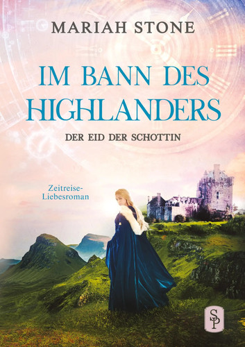 Der eid - der, ein