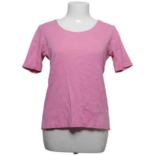 Cecil shirt größe m - cecil,, größe: