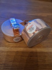 Mundorf Spule 2 mH CFC14