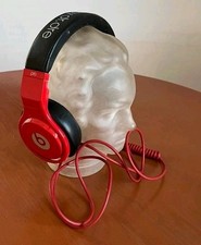 Lil Wayne Beats by Dr Dre