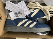 Adidas Handball spezial 39 1/3 Indigo IF7087 UVP 109€ Adidas Originals 