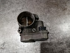 Opel Vectra B Astra G Vectra C