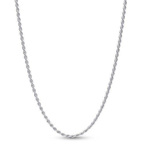 Pandora schmuck - pandora,