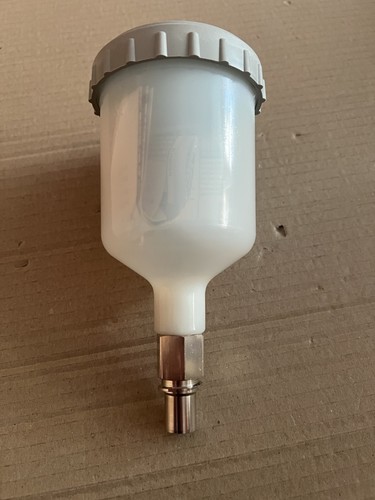 Sata jet - sata, 0,3