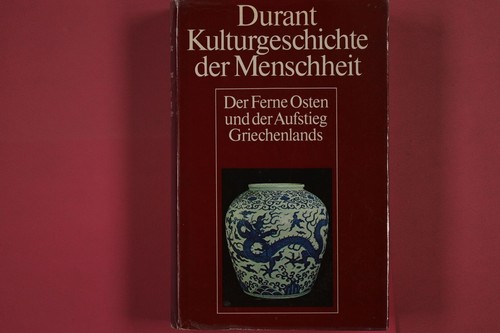 278732 will durant - 278732,