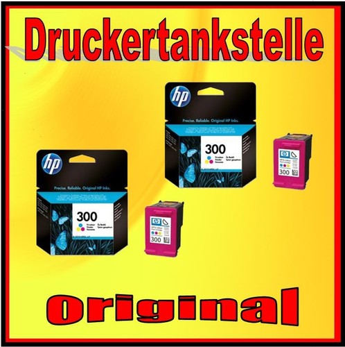 Orig 300xl deskjet d5563 - orig,