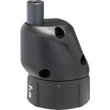 Bosch Exzenteraufsatz