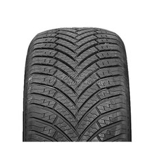 Leao 175/65 R 14 82T Allwetterreifen iGreen All Season 3PMSF | 10544