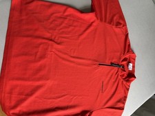 Herren Fahrradtrikot Größe XXL