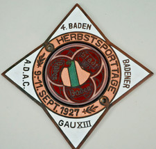 SAMMLUNGSAUFLÖSUNG - ALTE