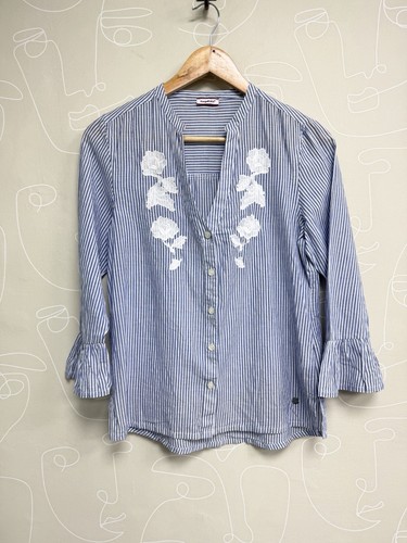Kangaroos shirt größe - kangaroos,