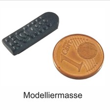 Fernbedienung miniatur - fernbedienung,