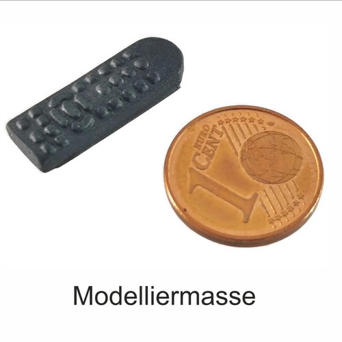Fernbedienung miniatur - fernbedienung,
