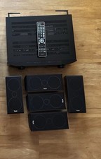 Teufel Consono 35 MK3 Power