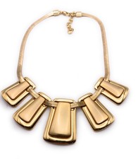 Brighton trendoro gold - brighton,