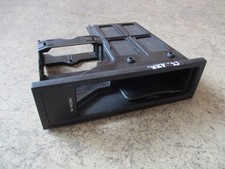 Ablagefach Box Multimedia