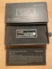 Questyle M15C Mobil Headphone