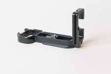 L-Winkel für Sony A7 Alpha 7