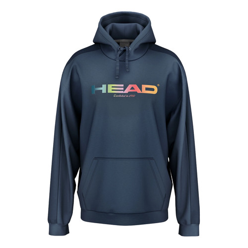 Head performance rally hoody - performance,
