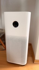 Xiaomi Smart Air Purifier 4