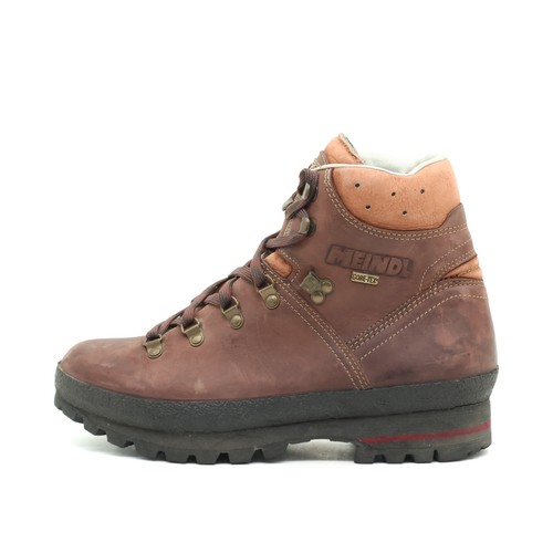 Meindl damen stiefel - eu, 41,5