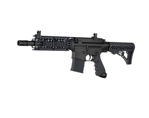 Tippmann tmc magfed markierer - tippmann,
