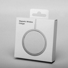 ORIGINAL Apple MagSafe Charger