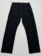 Hugo Boss Montana Cord Jeans