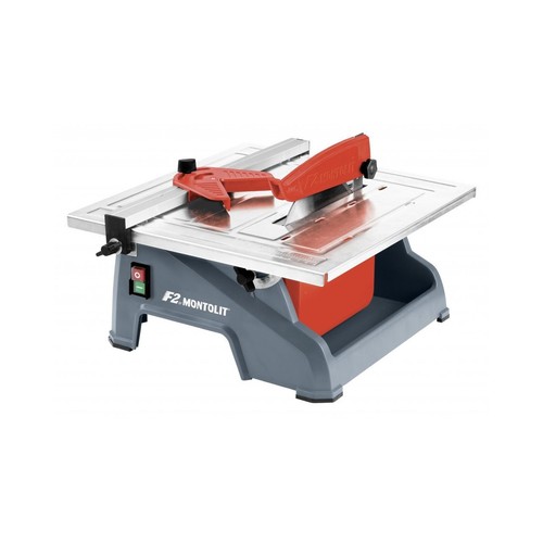 Montolit 905evo2 - montolit,