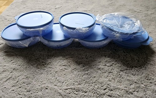 Tupperware frische drops - , in