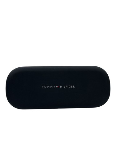 Tommy hilfiger brillenetui - hilfiger,