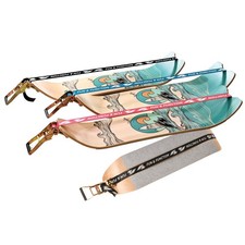 Balance board surfline - balance,