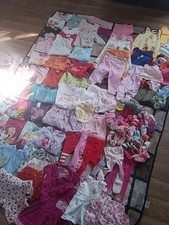 Baby Kinder Kleidung Set