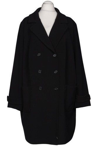 Ulla popken mantel damen - mantel,