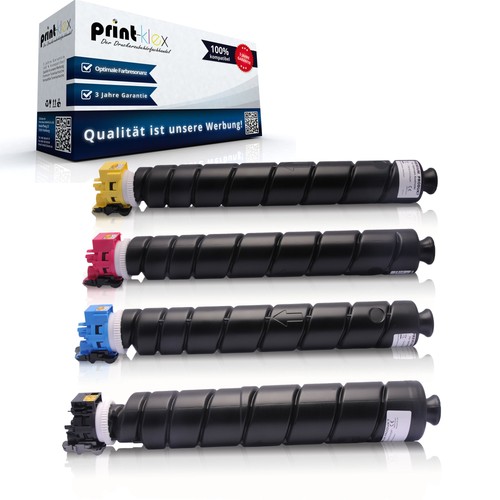 Alternative xxl - 4x,