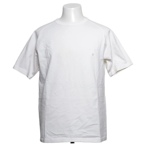 Nigel cabourn shirt - nigel, t-shirt