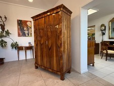 Sale Restaurierter Biedermeier