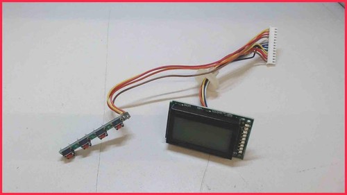 Tft lcd display modul - lcd,