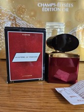 Parfum Mystere De Rochas