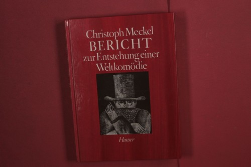 368656 christoph meckel - christoph,