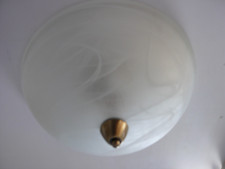 Honsel Deckenlampe –