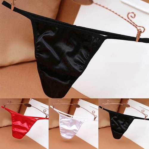 Unterhose modisch männer - unterhose,