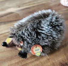 Steiff Joggi Igel Original Gebraucht Sehr Guter Zustand Siehe Bilder