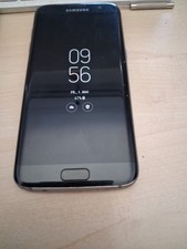 Samsung Galaxy S7 Edge G935F