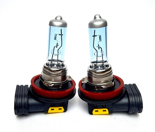 35w 12v xenon - xenon, blau