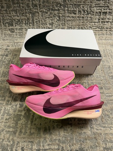 Größe nike vaporfly 4 - nike,
